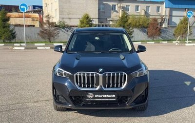 BMW X1, 2025 год, 4 900 000 рублей, 1 фотография