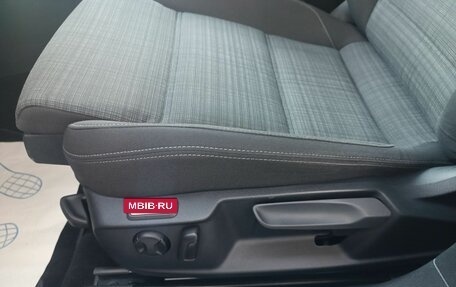 Volkswagen Passat B8 рестайлинг, 2019 год, 1 890 000 рублей, 8 фотография