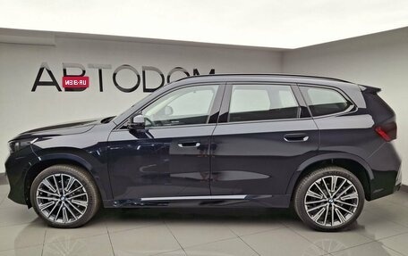 BMW X1, 2026 год, 2 фотография