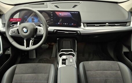 BMW X1, 2026 год, 4 фотография