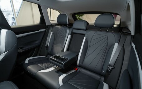 Geely Atlas, 2026 год, 3 909 990 рублей, 5 фотография