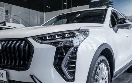Haval Jolion, 2026 год, 2 823 359 рублей, 11 фотография