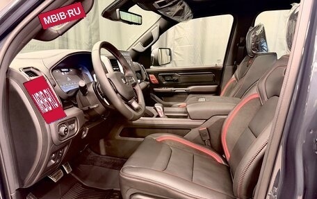 Rambler 1500, 2026 год, 11 550 000 рублей, 34 фотография