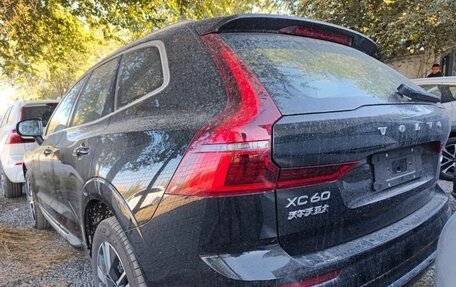 Volvo XC60 II, 2026 год, 6 190 000 рублей, 2 фотография