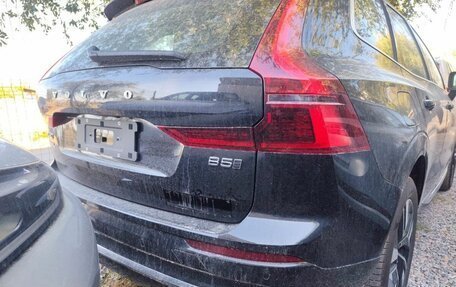 Volvo XC60 II, 2026 год, 6 190 000 рублей, 4 фотография