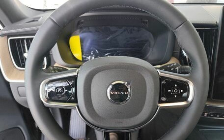 Volvo XC60 II, 2026 год, 6 190 000 рублей, 7 фотография