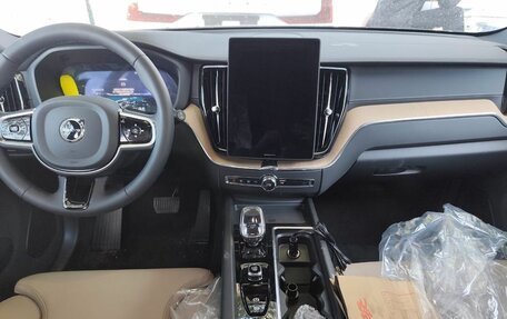 Volvo XC60 II, 2026 год, 6 190 000 рублей, 6 фотография