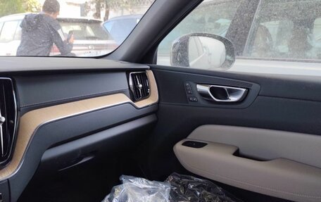 Volvo XC60 II, 2026 год, 6 190 000 рублей, 14 фотография