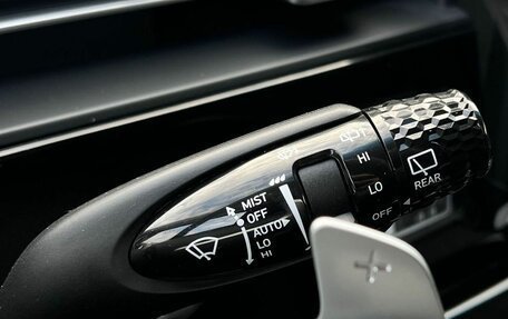 Hyundai Staria, 2025 год, 8 990 000 рублей, 14 фотография