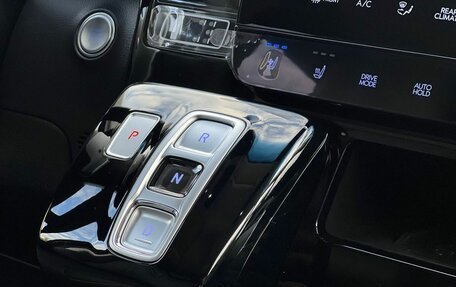 Hyundai Staria, 2025 год, 8 990 000 рублей, 26 фотография