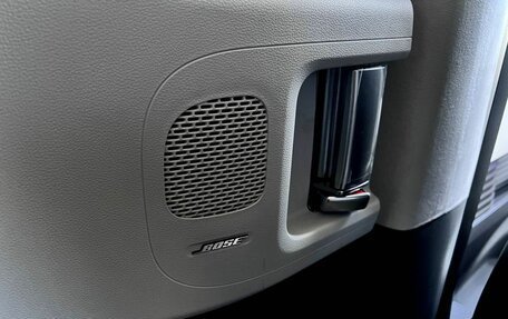 Hyundai Staria, 2025 год, 8 990 000 рублей, 34 фотография