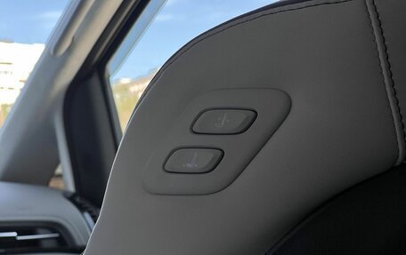 Hyundai Staria, 2025 год, 8 990 000 рублей, 30 фотография