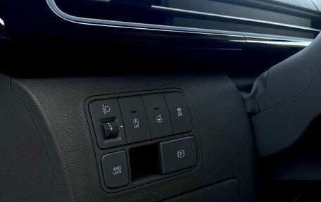 Hyundai Staria, 2025 год, 8 990 000 рублей, 35 фотография