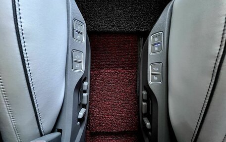 Hyundai Staria, 2025 год, 8 990 000 рублей, 31 фотография