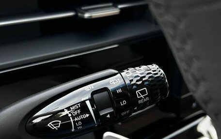 Hyundai Staria, 2025 год, 8 990 000 рублей, 16 фотография
