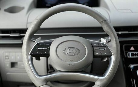 Hyundai Staria, 2025 год, 8 990 000 рублей, 13 фотография