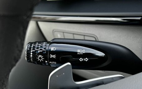 Hyundai Staria, 2025 год, 8 990 000 рублей, 14 фотография