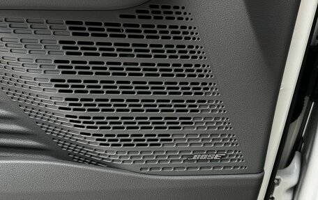 Hyundai Staria, 2025 год, 8 990 000 рублей, 18 фотография