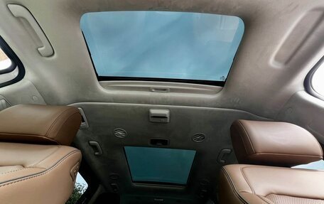Hyundai Staria, 2025 год, 8 990 000 рублей, 24 фотография