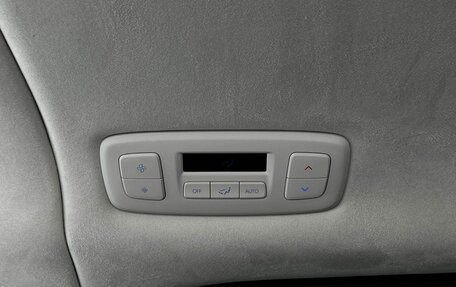 Hyundai Staria, 2025 год, 8 990 000 рублей, 31 фотография