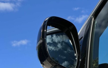 Hyundai Staria, 2025 год, 8 990 000 рублей, 33 фотография