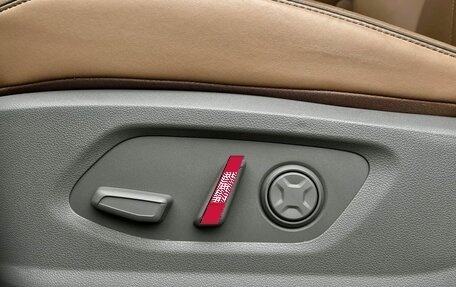 Hyundai Staria, 2025 год, 8 990 000 рублей, 27 фотография