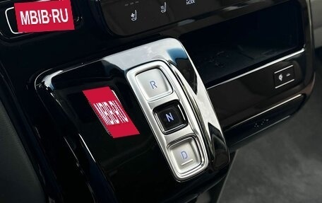 Hyundai Staria, 2025 год, 8 990 000 рублей, 26 фотография
