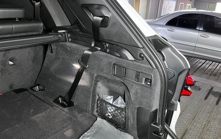 BMW X5, 2024 год, 12 500 000 рублей, 13 фотография