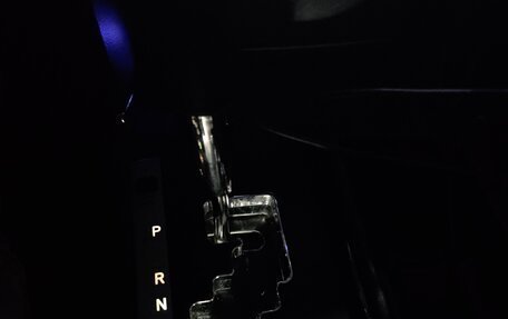 Toyota Camry, 2007 год, 1 100 000 рублей, 10 фотография