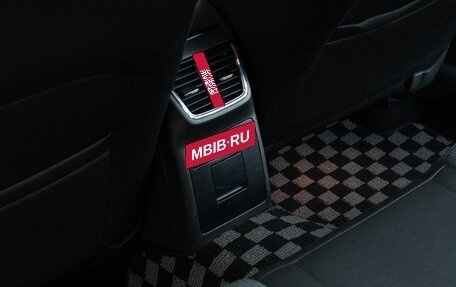 Skoda Octavia, 2018 год, 1 675 000 рублей, 21 фотография