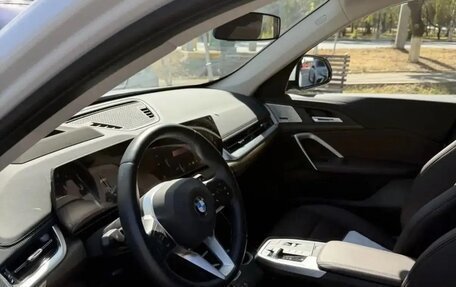 BMW X1, 2023 год, 3 330 000 рублей, 7 фотография