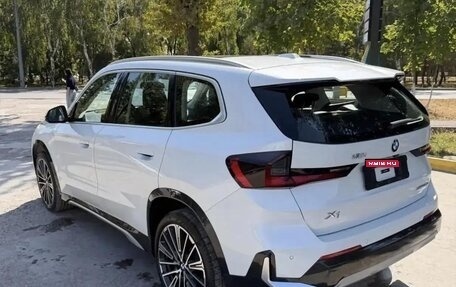 BMW X1, 2023 год, 3 330 000 рублей, 5 фотография