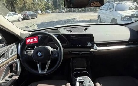BMW X1, 2023 год, 3 330 000 рублей, 6 фотография