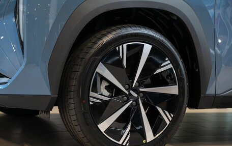 Geely Atlas, 2026 год, 4 229 990 рублей, 9 фотография