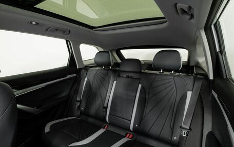 Geely Atlas, 2026 год, 3 909 990 рублей, 6 фотография