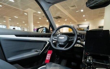 Geely Atlas, 2026 год, 4 229 990 рублей, 6 фотография