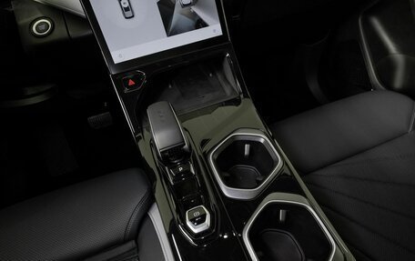 Geely Atlas, 2026 год, 3 909 990 рублей, 11 фотография