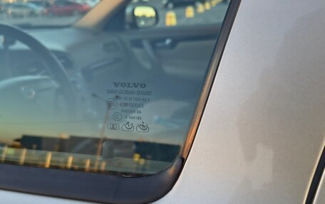 Volvo S60 III, 2007 год, 800 000 рублей, 15 фотография