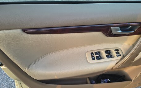 Volvo S60 III, 2007 год, 800 000 рублей, 16 фотография