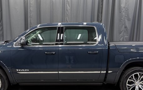 Rambler 1500, 2026 год, 10 350 000 рублей, 3 фотография