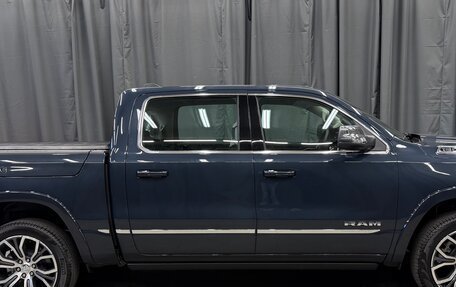 Rambler 1500, 2026 год, 10 350 000 рублей, 4 фотография