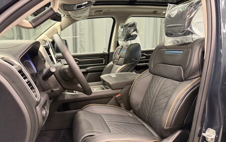 Rambler 1500, 2026 год, 10 350 000 рублей, 33 фотография