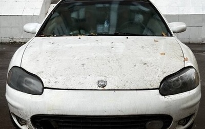 Dodge Stratus II, 2001 год, 90 000 рублей, 1 фотография