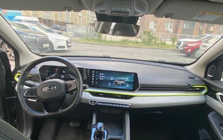 Geely Coolray I, 2023 год, 2 020 000 рублей, 5 фотография