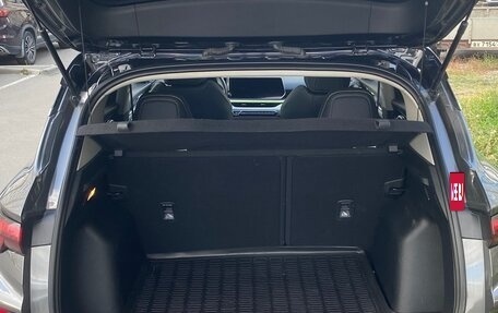Geely Coolray I, 2023 год, 2 020 000 рублей, 7 фотография