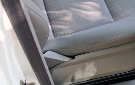 Volkswagen Caddy III рестайлинг, 2008 год, 503 000 рублей, 22 фотография