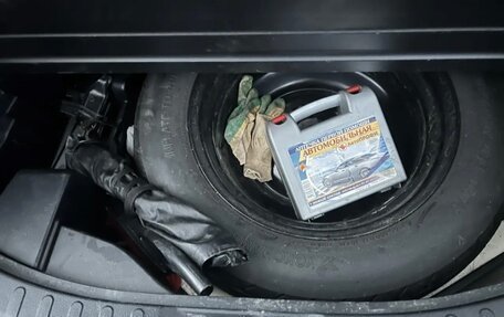 Toyota RAV4, 2018 год, 2 171 400 рублей, 11 фотография