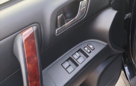 Toyota Highlander III, 2013 год, 2 450 000 рублей, 11 фотография