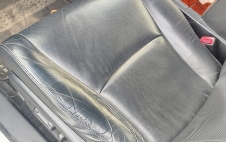 Toyota Highlander III, 2013 год, 2 450 000 рублей, 17 фотография