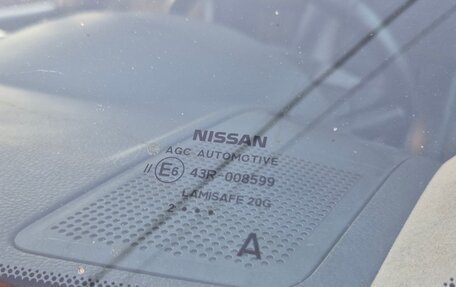 Nissan X-Trail, 2012 год, 1 330 000 рублей, 23 фотография